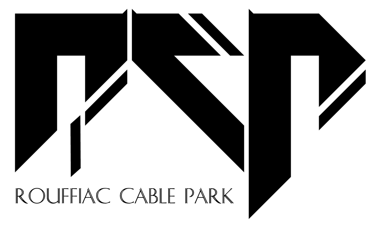 Logo RCP